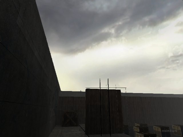 fy_poolparty_shit_2 thumb 12