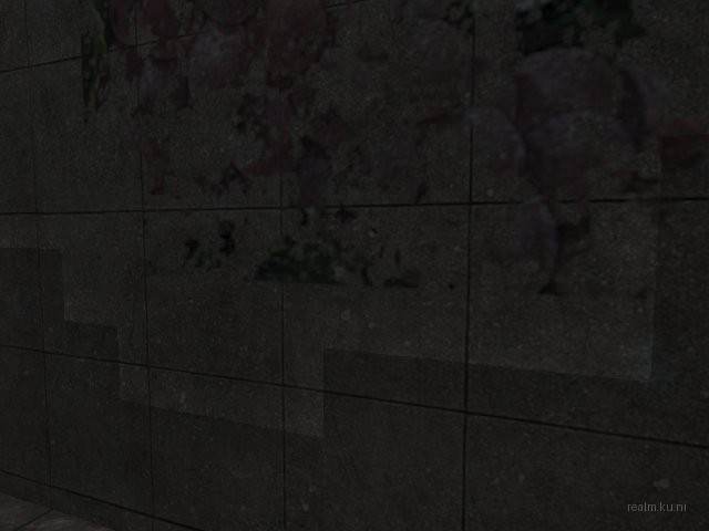 fy_poolparty_shit_2 thumb 7