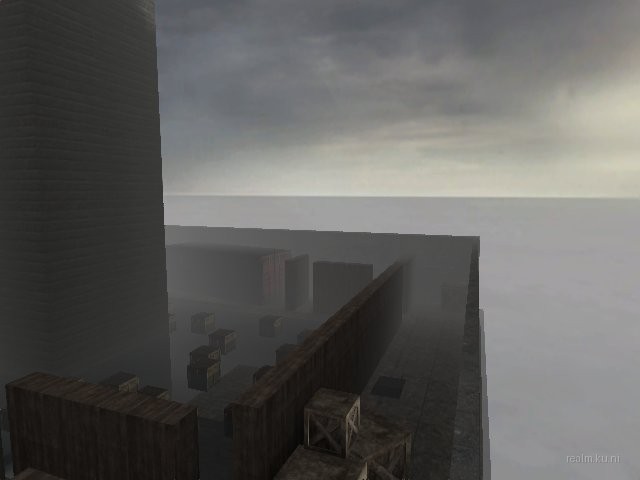 fy_poolparty_shit_2 thumb 13