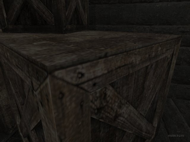 fy_poolparty_shit_2 thumb 2