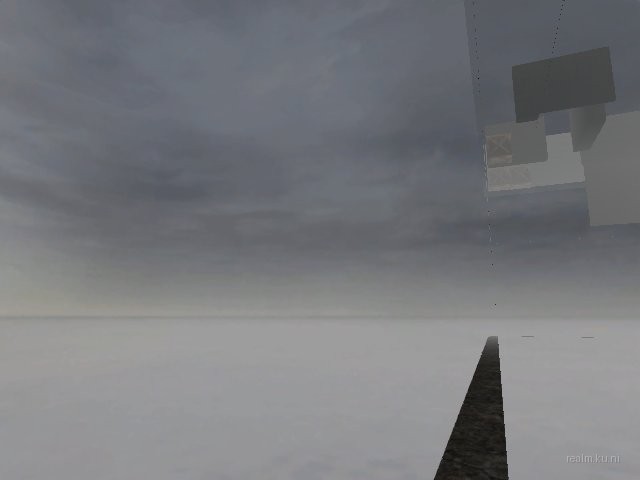 fy_poolparty_shit_2 thumb 3