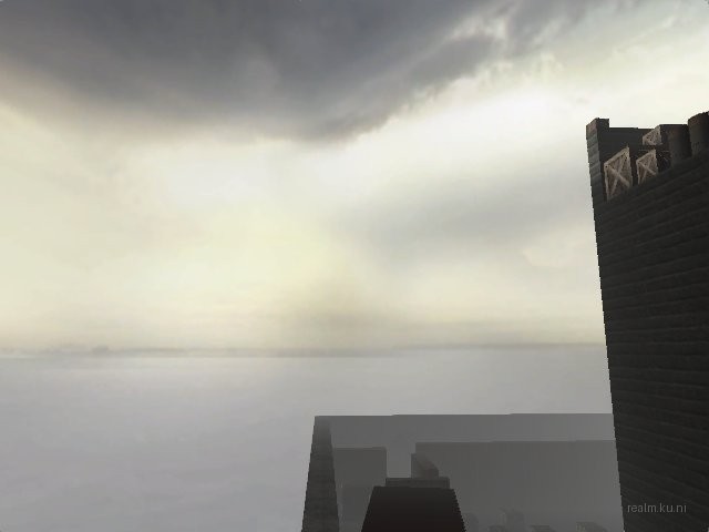 fy_poolparty_shit_2 thumb 18