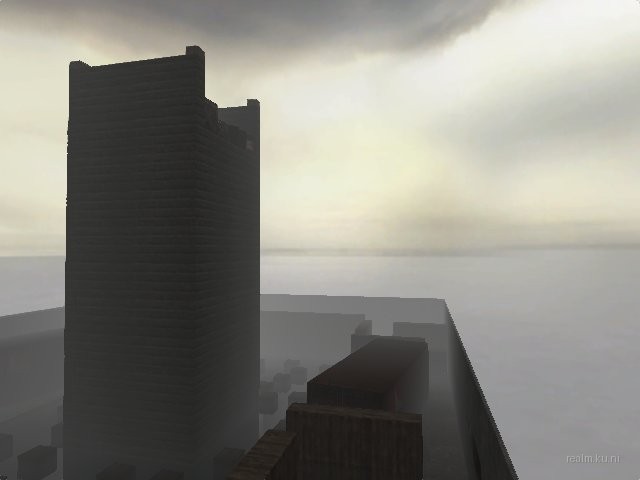 fy_poolparty_shit_2 thumb 5