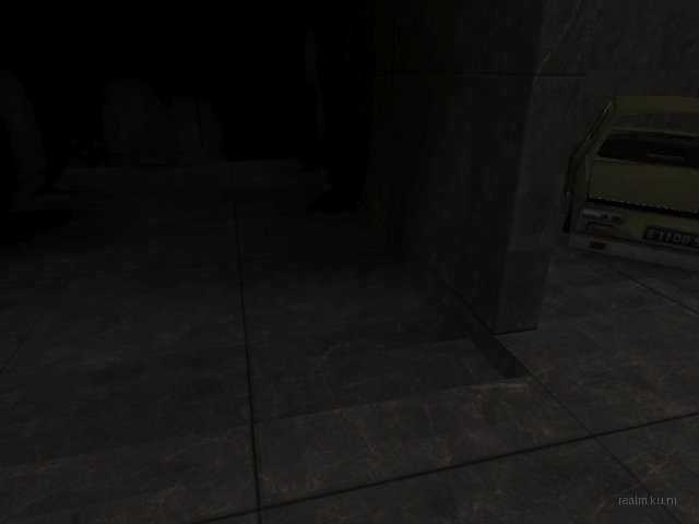 fy_poolparty_shit_2 thumb 8