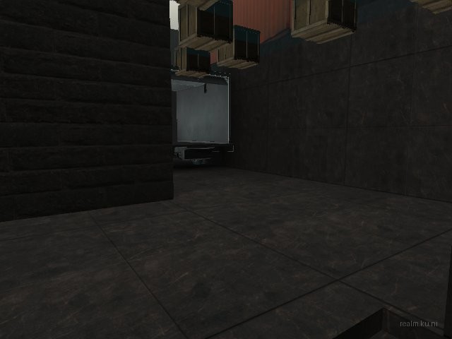 fy_poolparty_shit_2 thumb 21