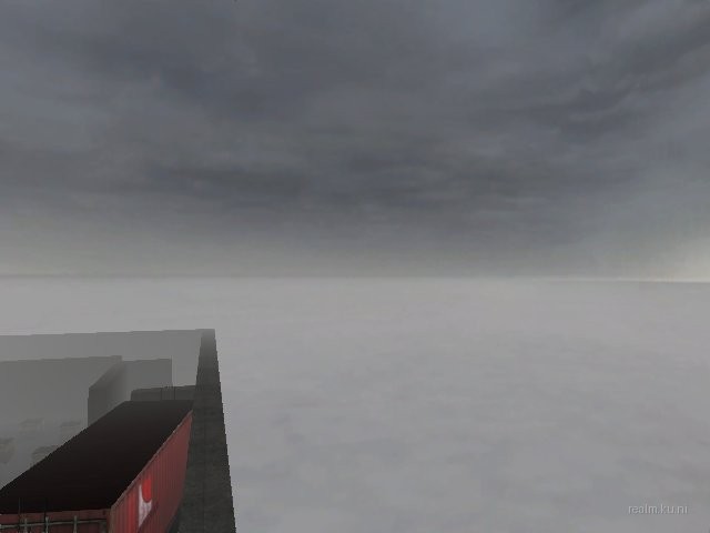 fy_poolparty_shit_2 thumb 16