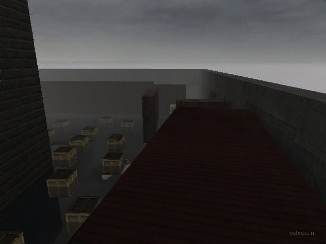 fy_poolparty_shit_2 thumb 6