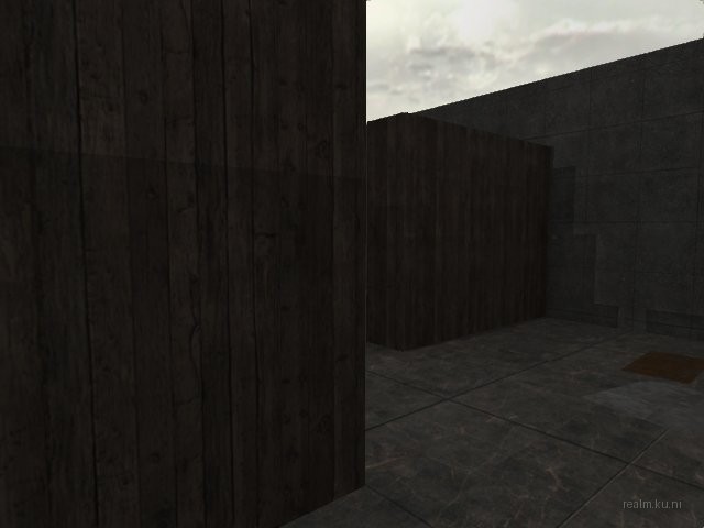 fy_poolparty_shit_2 thumb 4