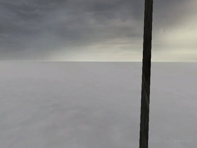 fy_poolparty_shit_2 thumb 23