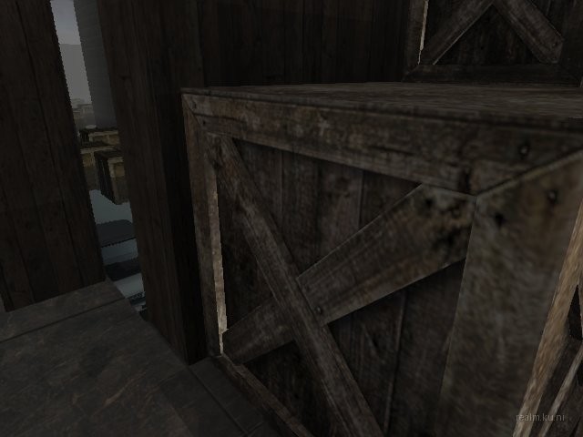 fy_poolparty_shit_2 thumb 9