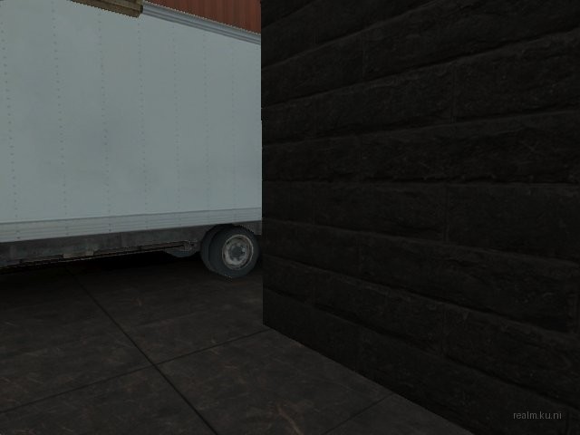 fy_poolparty_shit_2 thumb 11