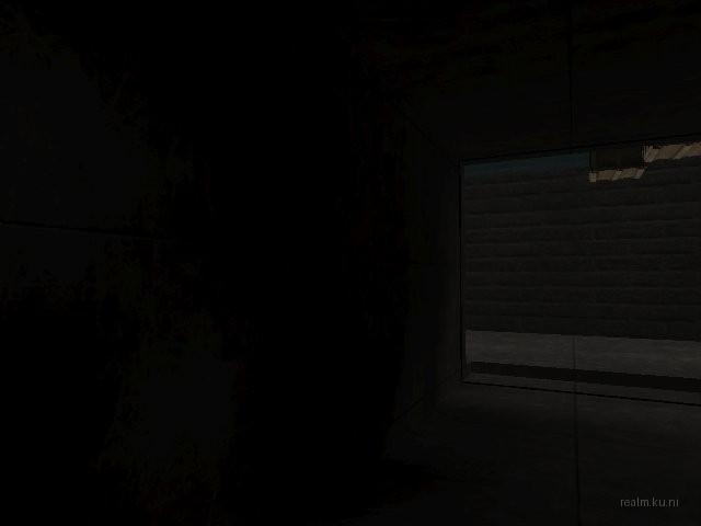 fy_poolparty_shit_2 thumb 17