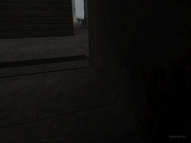 fy_poolparty_shit_2 thumb 20