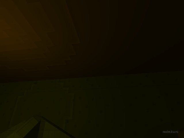 fy_poolparty_simpsons_2011_v2 thumb 8