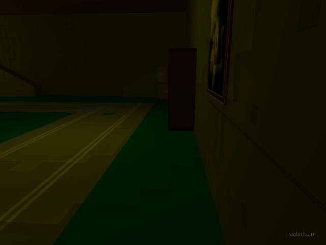 fy_poolparty_simpsons_2011_v2 thumb 3