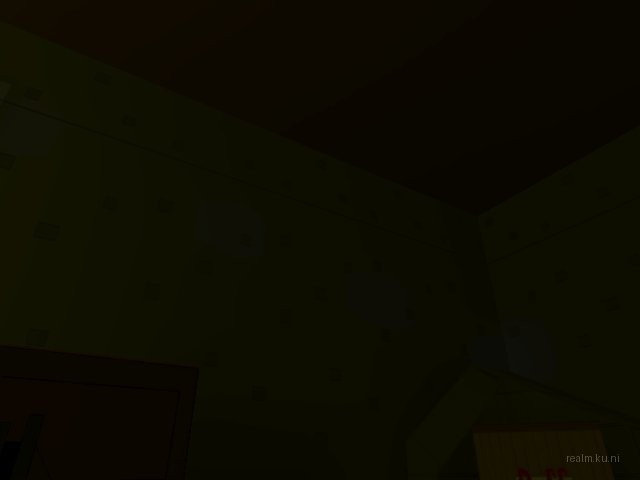 fy_poolparty_simpsons_2011_v2 thumb 11