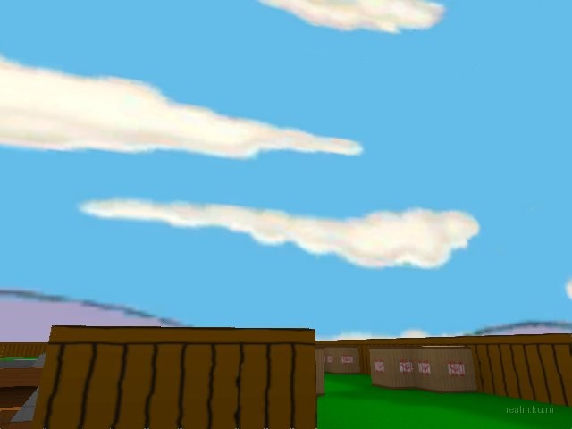 fy_poolparty_simpsons_2011_v2 thumb 13