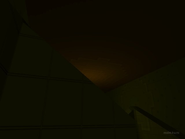 fy_poolparty_simpsons_2011_v2 thumb 22