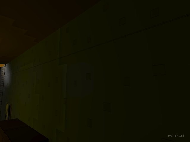 fy_poolparty_simpsons_2011_v2 thumb 19