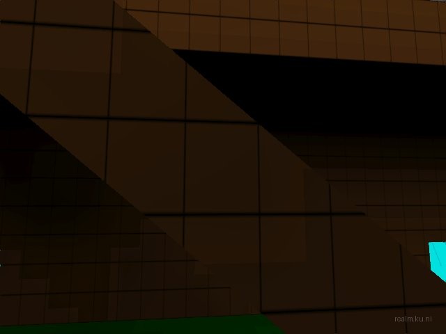 fy_poolparty_simpsons_2011_v2 thumb 7