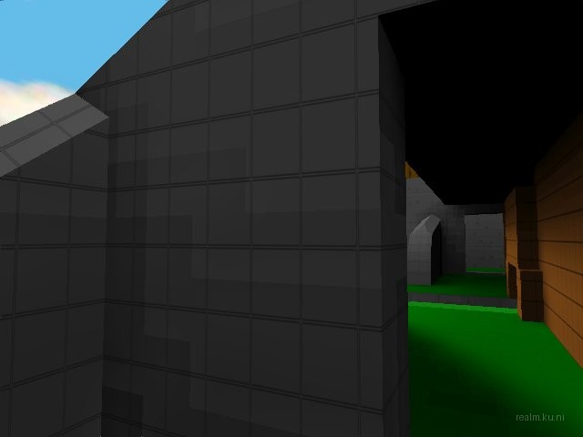 fy_poolparty_simpsons_2011_v2 thumb 4