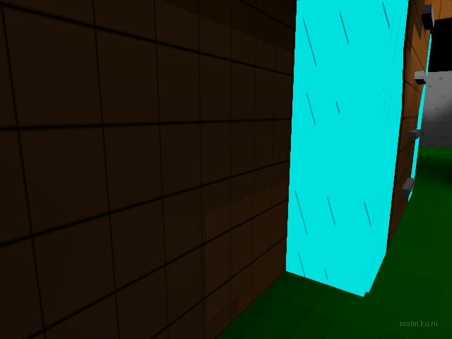 fy_poolparty_simpsons_2011_v2 thumb 14