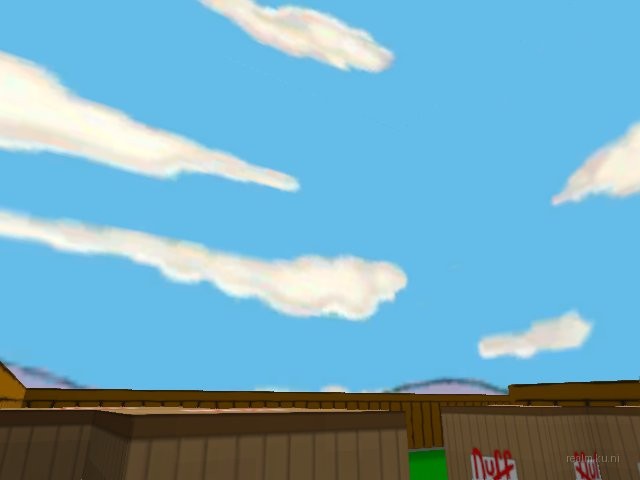 fy_poolparty_simpsons_2011_v2 thumb 18