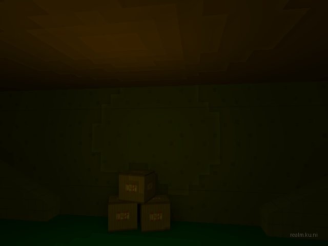 fy_poolparty_simpsons_2011_v2 thumb 20