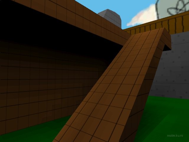 fy_poolparty_simpsons_2011_v2 thumb 9