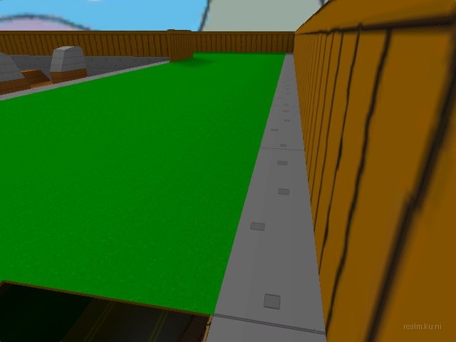 fy_poolparty_simpsons_2011_v2 thumb 5