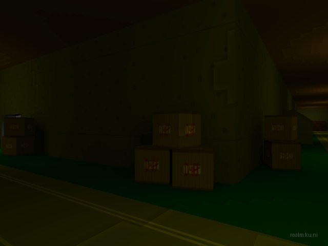 fy_poolparty_simpsons_2011v2 thumb 21