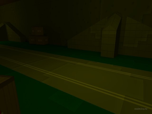 fy_poolparty_simpsons_2011v2 thumb 23