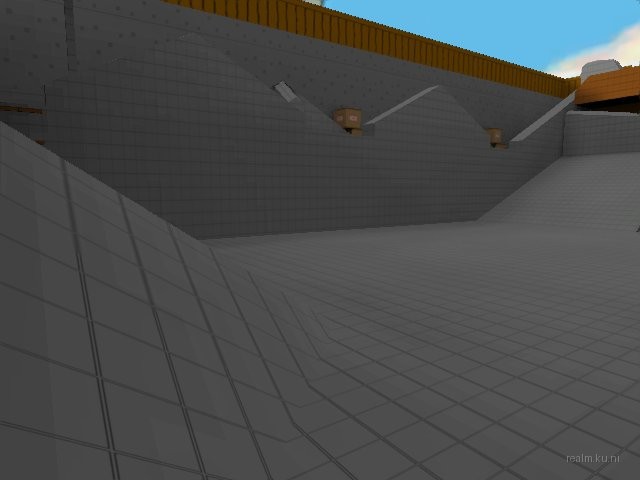 fy_poolparty_simpsons_2011v2 thumb 12