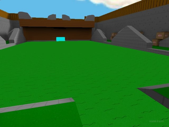 fy_poolparty_simpsons_2011v2 thumb 10