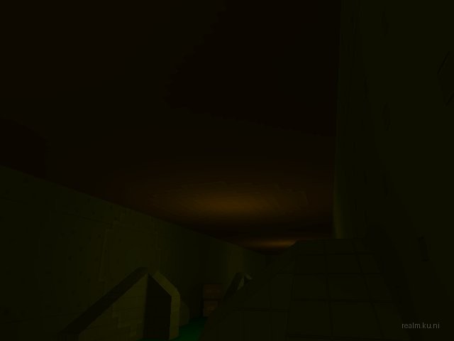 fy_poolparty_simpsons_2011v2 thumb 6