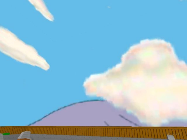 fy_poolparty_simpsons_2011v2 thumb 16