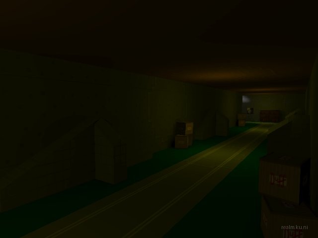 fy_poolparty_simpsons_2011v2 thumb 15