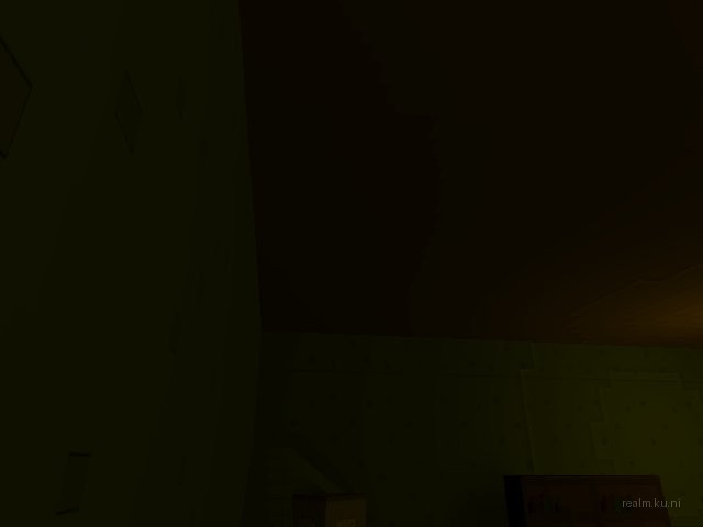 fy_poolparty_simpsons_2011v2 thumb 17