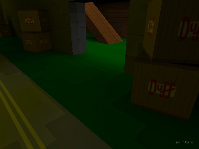 fy_poolparty_simpsons_2011v2 thumb 2