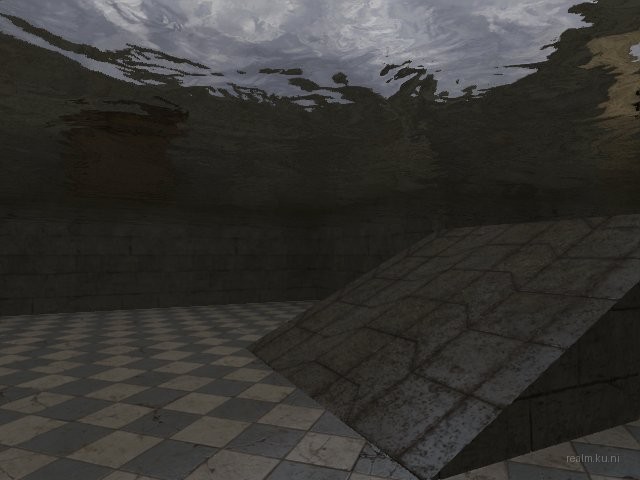 fy_poolparty_slank for css screenshot