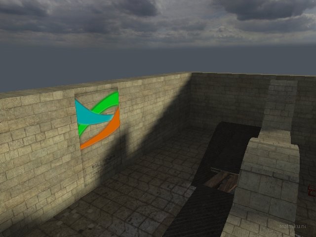 fy_poolparty_slank thumb 65