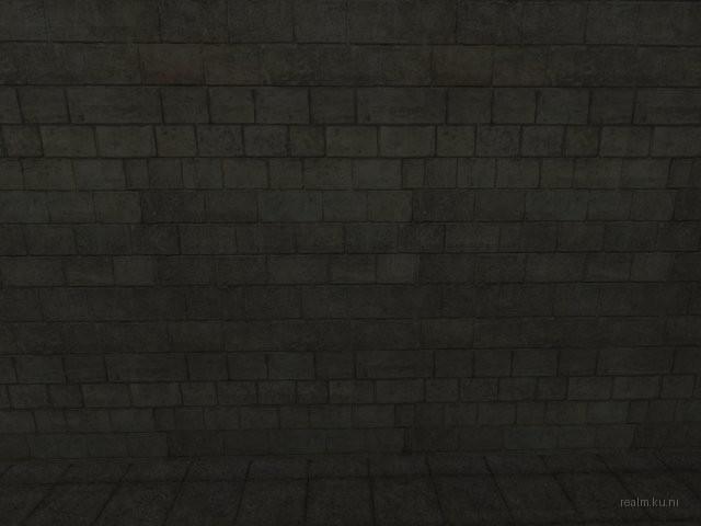 fy_poolparty_slank thumb 6