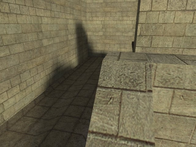 fy_poolparty_slank thumb 51