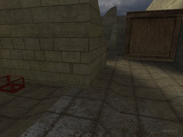 fy_poolparty_slank thumb 15