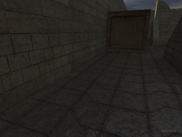 fy_poolparty_slank thumb 59