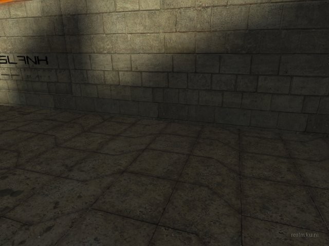 fy_poolparty_slank thumb 53