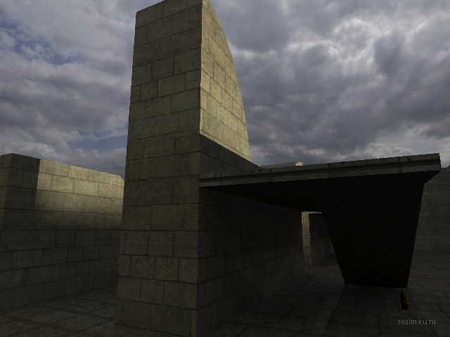 fy_poolparty_slank thumb 32