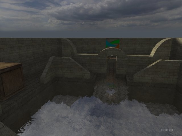 fy_poolparty_slank thumb 4