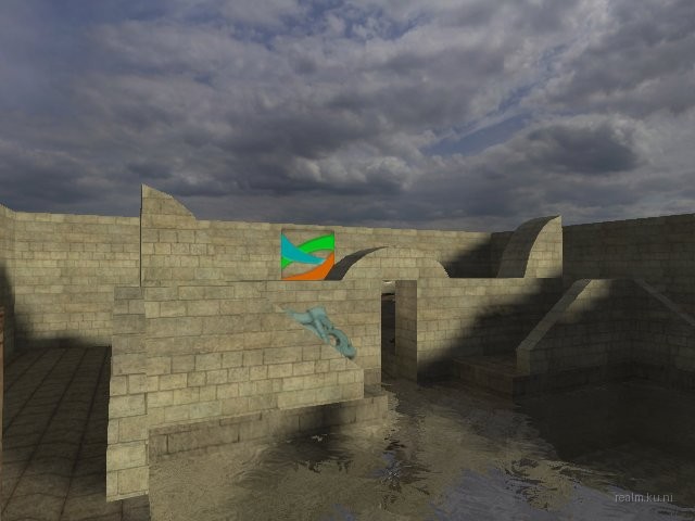 fy_poolparty_slank thumb 40