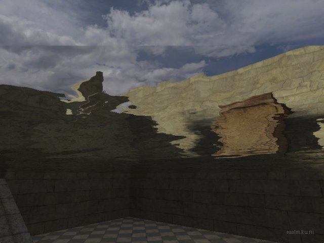 fy_poolparty_slank thumb 7